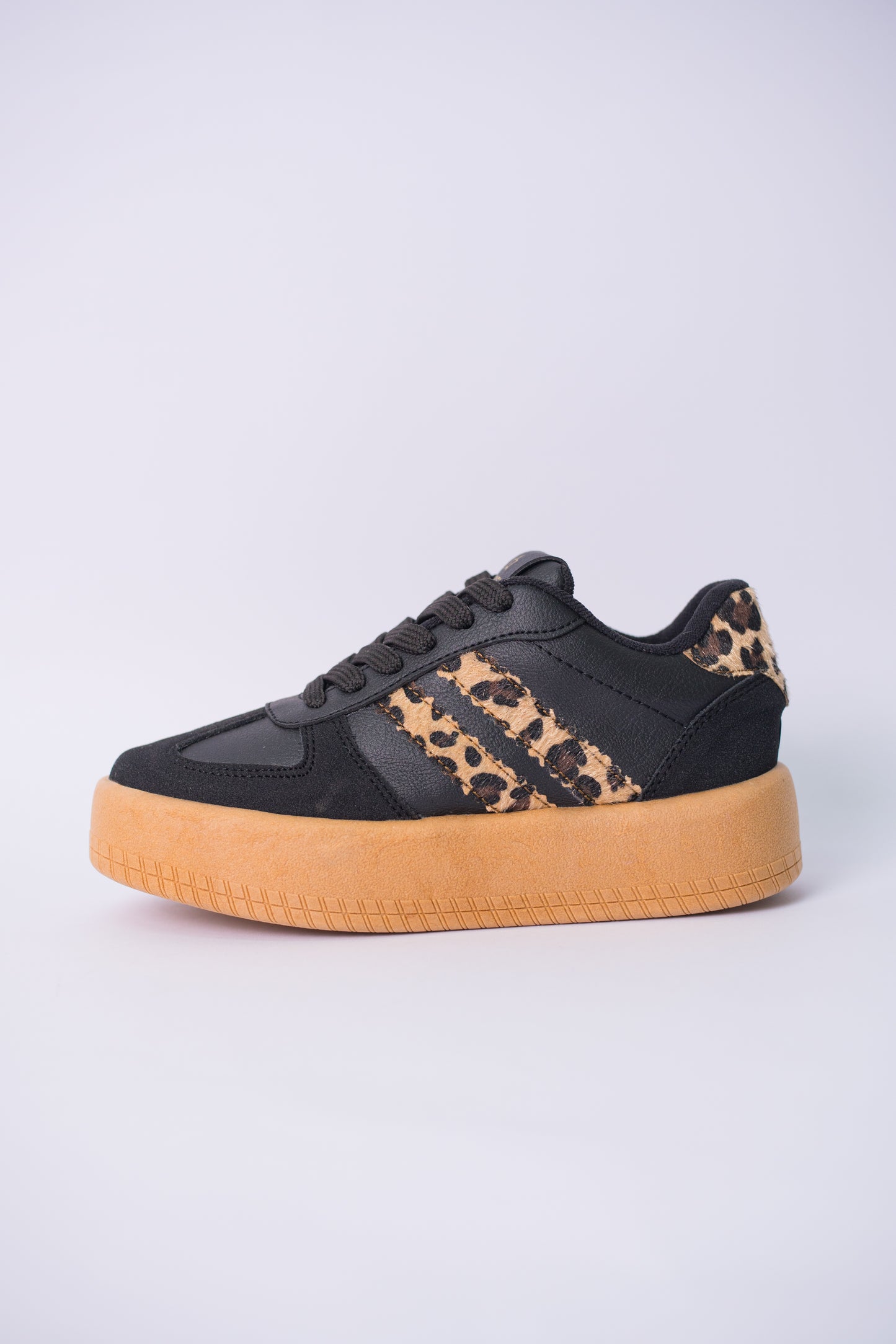 SAMY ANIMAL PRINT