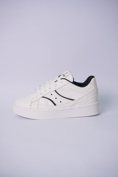 POLARIS BLANCO
