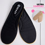 Plantillas Ultraconfort Shoey