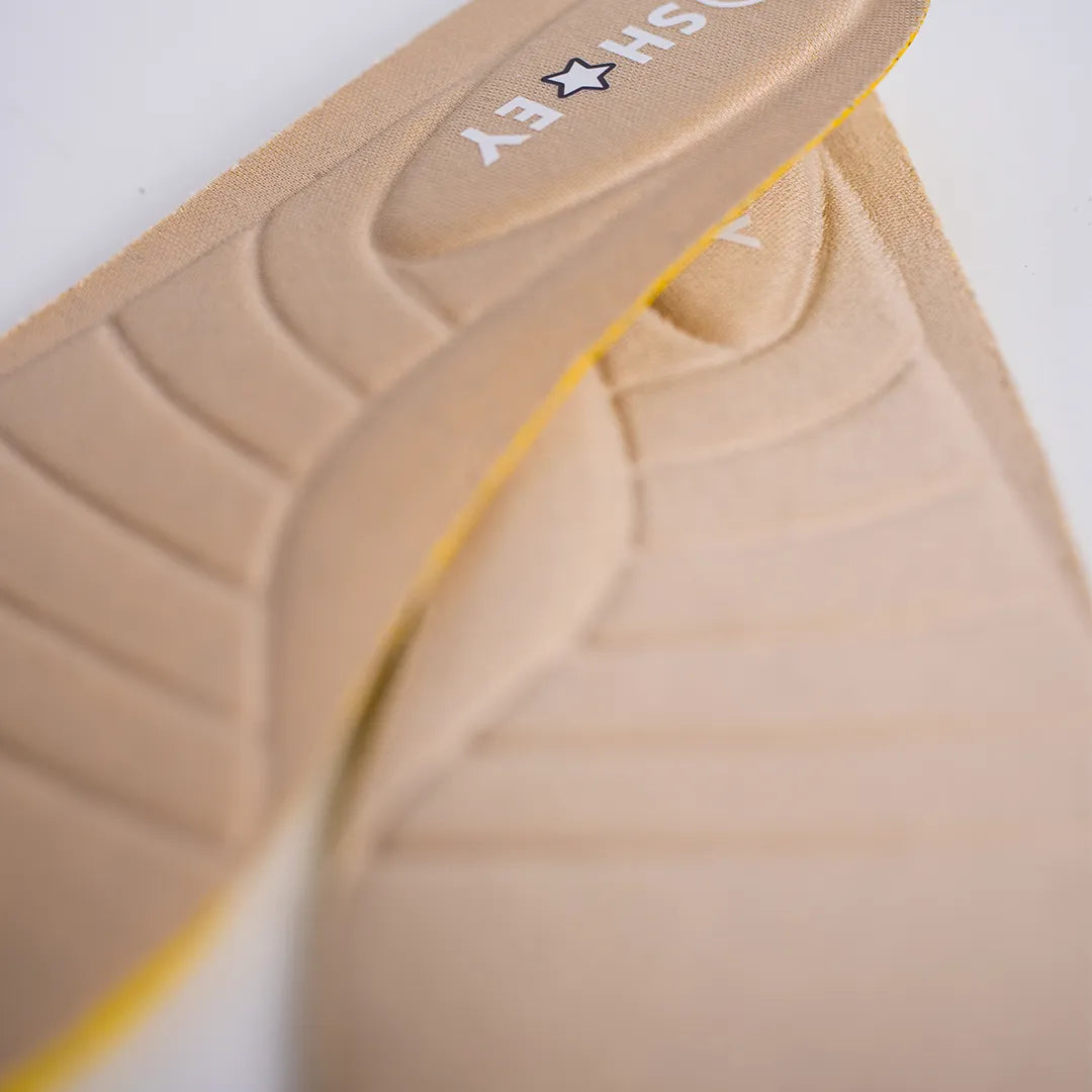 Plantillas Ultraconfort Shoey