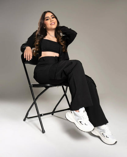 MARTINA BLANCO
