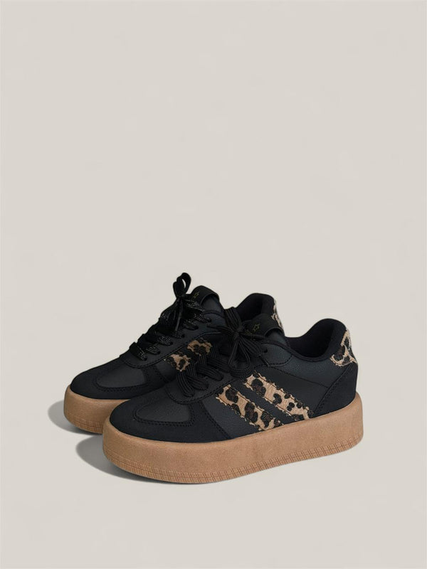 SAMY ANIMAL PRINT