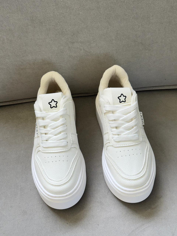 ITALY BLANCO