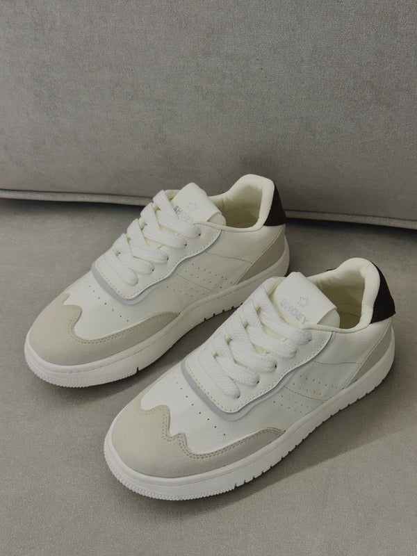 COTTON BLANCO