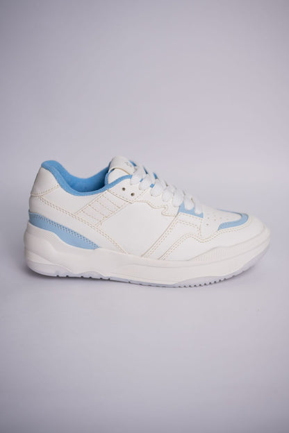 BABY BLUE