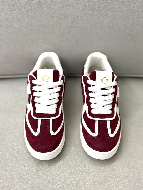 GLOW VINOTINTO